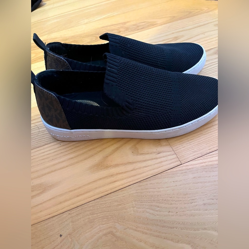 Michael Kors Shoes